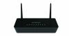 Photo for Give Your WiFi Signal a Boost with These 5 Best WiFi Extenders