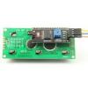 Photo for Global Optoelectronic Development Tools Market Trend, Marketing Channels, Major Industry Participants, Strategies  and Forecast To 2024