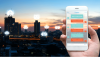 Photo for How to Leverage Chatbots in Travel Industry?