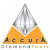 Photo for Accura Diamond Tools