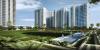 Photo for Buy 2 and 3 BHK Luxury Apartments by Godrej Nurture Pune
