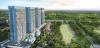 Photo for Buy 2/3/4 BHK Duplex Apartment at Vikhroli Mumbai
