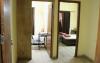 Photo for Looking for hostel near ignou road?