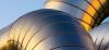 Photo for Radiation Curable Coating Market - Global Industry Insights, Trends, Outlook, and Opportunity Analysis, 2018-2026