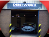 Photo for Dentwork Glasgow