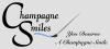 Photo for Champagne Smiles: Richard Champagne, DMD