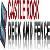 Photo for Castle Rock Deck and Fence