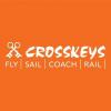 Photo for Crosskeys