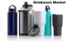 Photo for Global Drinkware Market Demands, Types and Projected Industry Size & Shares 2025