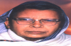 Photo for Why Popular Mahadevi Verma poems