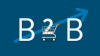 Photo for Create B2C and B2B shopping Cart Software with Sellacious