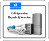 Photo for Best Refrigerator Repair Service Provider in Montreal - Aplus Repair