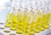 Photo for Distilled Fatty Acids Market Report From 2018 To 2025 - Alnor Oil Co, Inc., Arizona Chemical Company LLC, BASF SE, Berg + Schmidt, Cargill Inc.