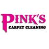 Photo for Pink's Carpet Cleaning
