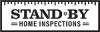 Photo for Stand By Home Inspections, PLLC