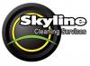 Photo for Skyline Cleaning Services LLC.