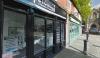 Photo for Slimming in High Wycombe