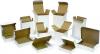 Photo for Folding Cartons Market Report | Industry Size and Leading Key Players - Amcor, Mayr-Melnhof Karton AG, Belmark Inc., AtlasHolding LLC
