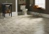 Photo for Vinyl Flooring Market Report 2018-2025 Product Scope & Key Players - Mohawk, Armstrong World Industries and Mannington Mills