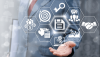 Photo for 8 Essential Elements of Performance Management Systems