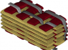 Photo for Advanced Functional Composites Market Report 2018: Industry Growth, Trends and Forecast To, 2025