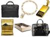 Photo for Luxury Accessories Market Till 2025 Major Key Players are - Zara, H&M, Louis Philippe, Adidas, Nike, Puma, David Jones Ltd., Gucci, Benetton Group