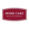 Photo for Home Care Assistance