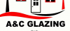Photo for A & C Glazing and Property Repairs