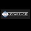 Photo for Barker Glass