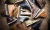 Photo for Footwear Market – Global Industry Insights, Trends, Outlook and Opportunity Analysis, 2018-2026