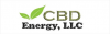 Photo for CBD Energy, LLC