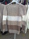 Photo for Knitwear Market report Outlook to 2023 calculate market performance including drivers, trends and challenges