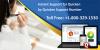 Photo for Quicken Support Number 1-800-329-1530