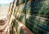 Photo for Geogrid Market Report 2018-2025 By Top Players - ACE Geosynthetics Enterprise Co., Ltd., Tensar International Corporation, Strata Systems