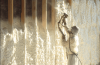 Photo for Spray Polyurethane Foam Market Report 2018: Industry Growth, Trends and Forecast To, 2025