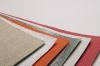 Photo for Technical Textiles Market Size, Trends & Industry Research Report 2018-2025