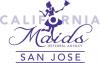 Photo for California Maids San Jose