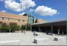 Photo for Confidential Bondsman Service Near Douglas County | PDQ Bail Bonds
