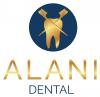 Photo for Alani Dental