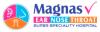 Photo for MagnasV ENT Hospital