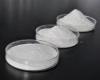Photo for Carboxymethyl Cellulose Market Till 2025 Size, Share & Forecast Research Report