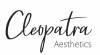 Photo for Cleopatra Aesthetics (Epsom)