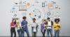 Photo for HokuApps Technology helps Businesses on their Digital Transformation Journey with our Enterprise Mobility Solutions