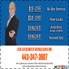 Photo for Car Locksmith Woodlawn