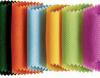 Photo for Nonwoven Materials And Products Market Report 2018: Industry Growth, Trends and Forecast To, 2025