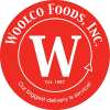 Photo for Woolco Foods