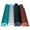 Photo for Nitrile Butadiene Rubber Market Report 2018 to 2025 - Supermax Corporation BHD, Latexx Partners Berhad, Adventa and Hartalega