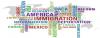 Photo for Find the Best Canada Immigration Consultant – Oberoi Immigration Consultants