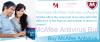 Photo for Purchase Online McAfee Australia - Antivirus Software