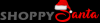 Photo for ShoppySanta